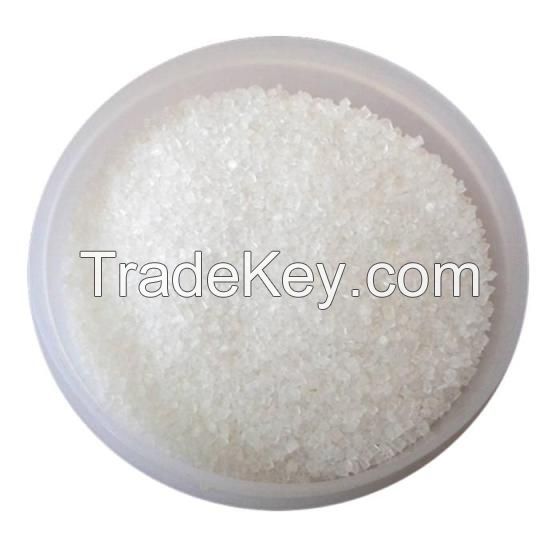 refined white sugar suppliers and suppliers