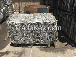 6063 Aluminum Price Per Pound