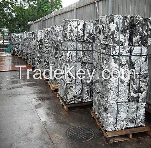 Aluminum Extrusion 6063 Suppliers Africa
