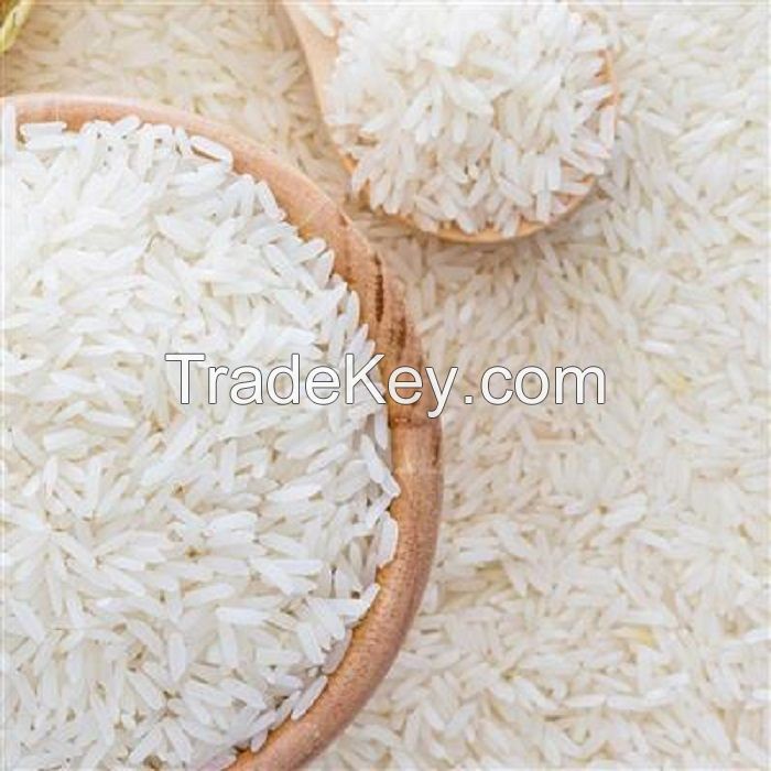 parboiled rice long grain suppliers africa