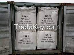 urea fertilizer manufacturer in china