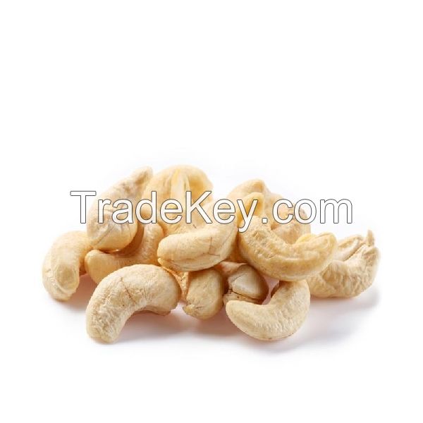 benin cashew nuts suppliers