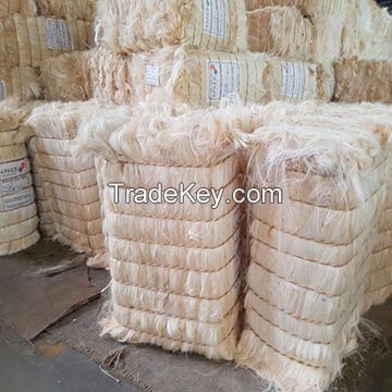 sisal fiber suppliers canada
