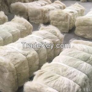 Sisal Fiber Suppliers Japan