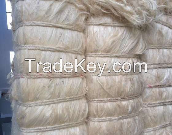 Sisal Fiber Suppliers Houston