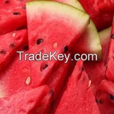 watermelon seed ideas