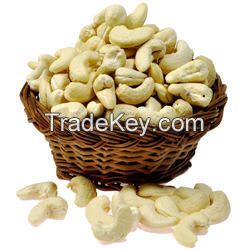 cashew nut processing machine suppliers