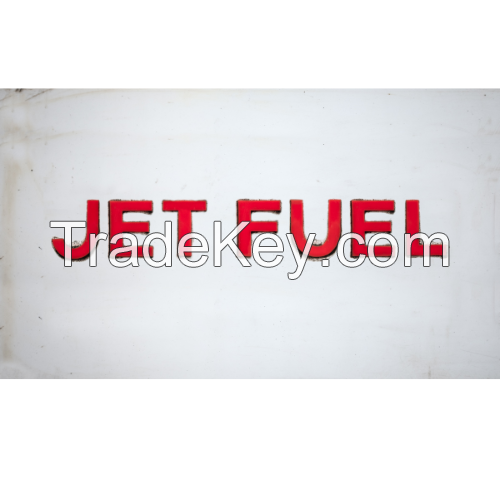 JetA1 Fuel