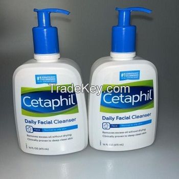 Cetaphiling-Daily-Facial-Cleanser-Normal-To-Oily-Skin-16-Oz-Deep-Clean-Proven
