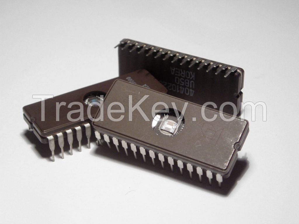 IC-HDSP-3906