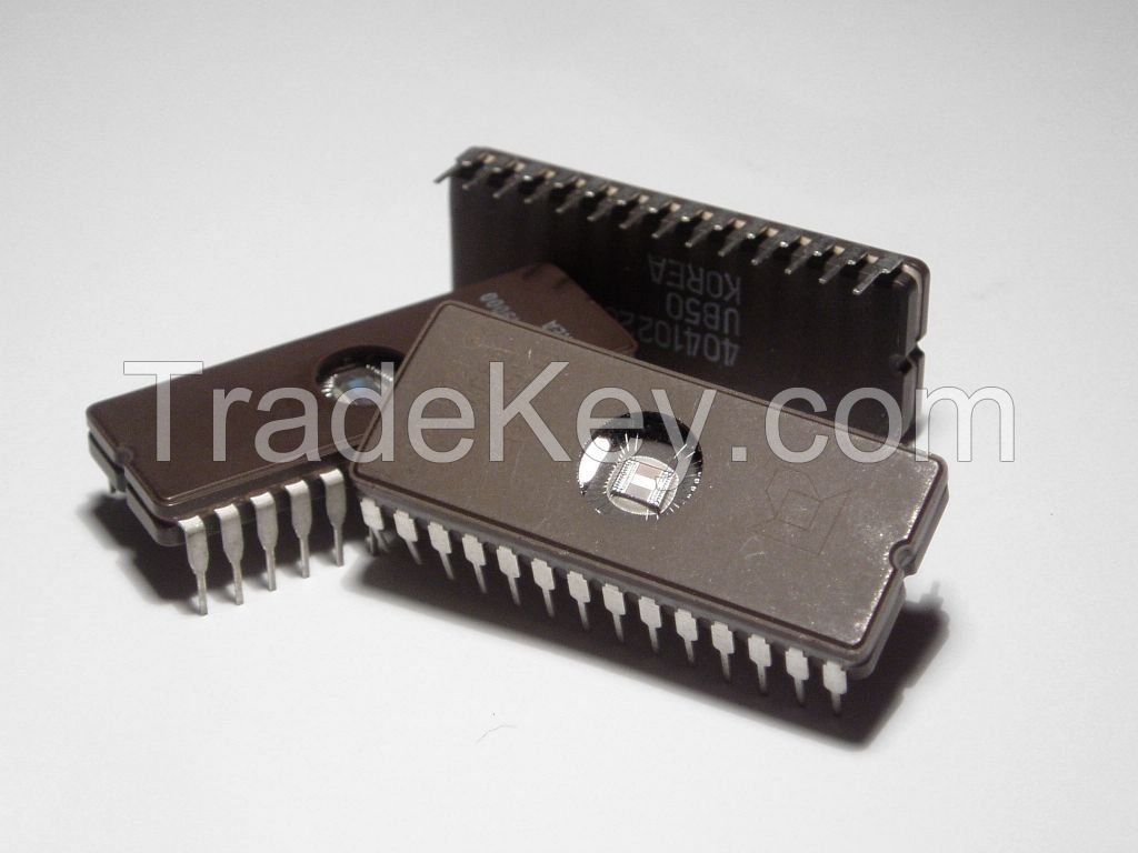 IC-HSMS-2860-TR2G
