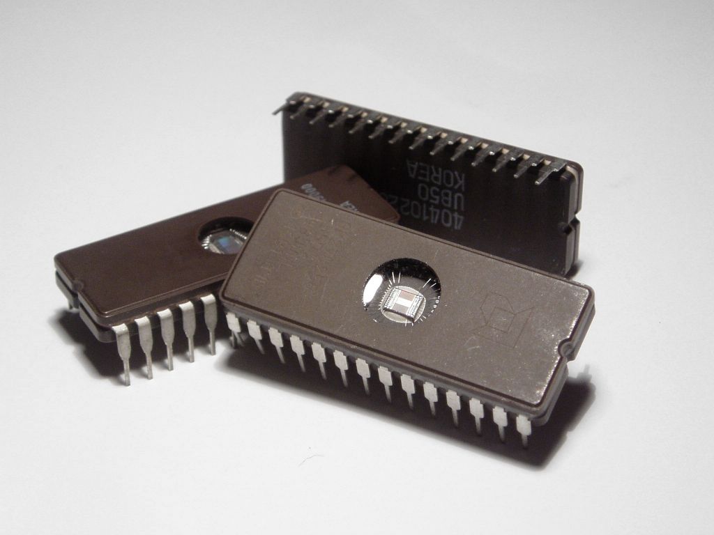 IC-MSC1200Y2PFBT - Electronic components