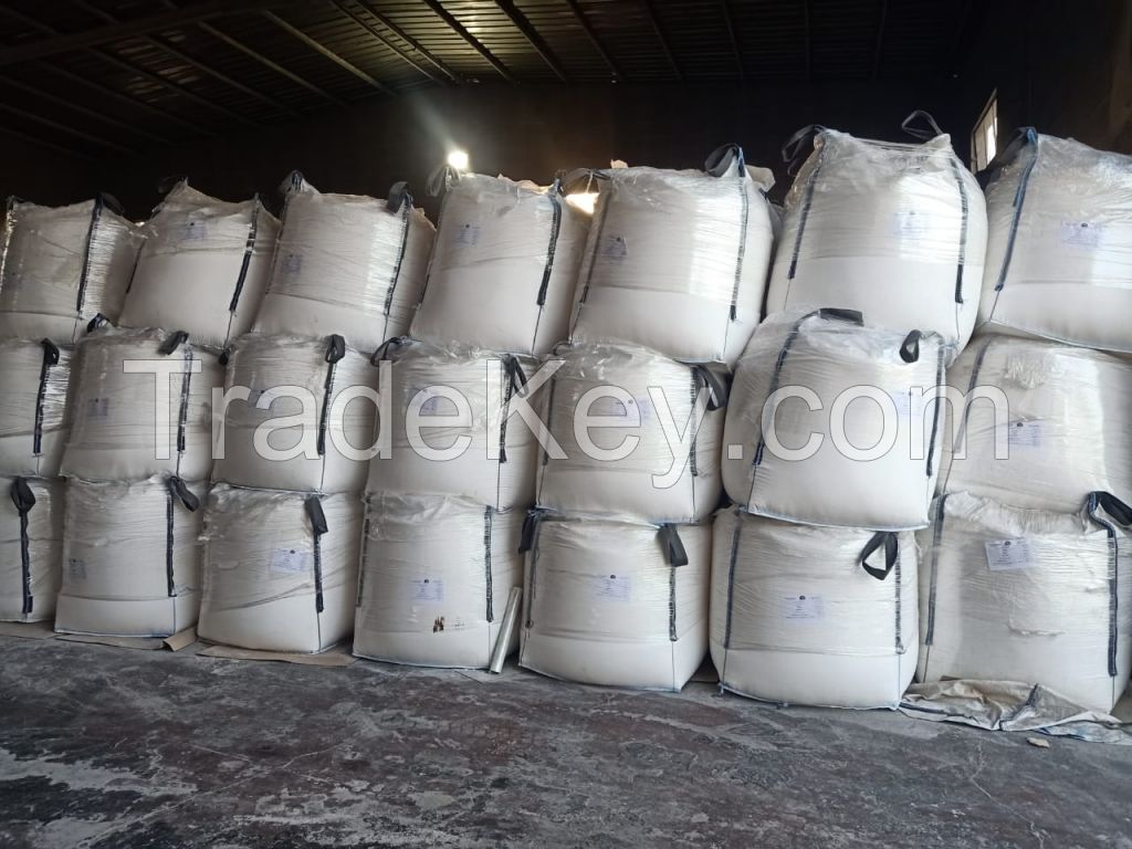 Industrial Salt for Detergent