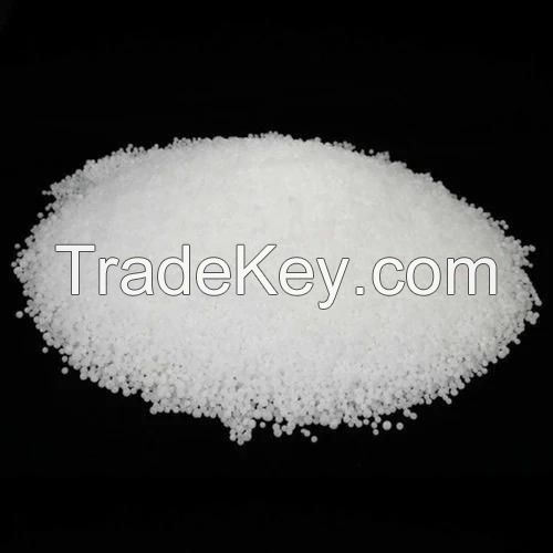 Industrial Salt for Detergent