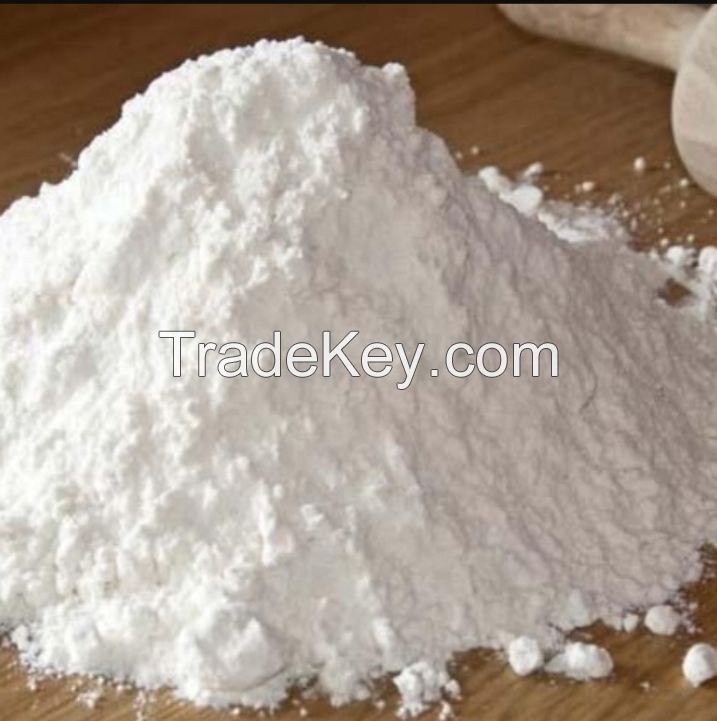 Quality Wheat Flour For Sale