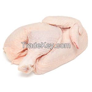 FROOZEN CHICKEN FOR SALE