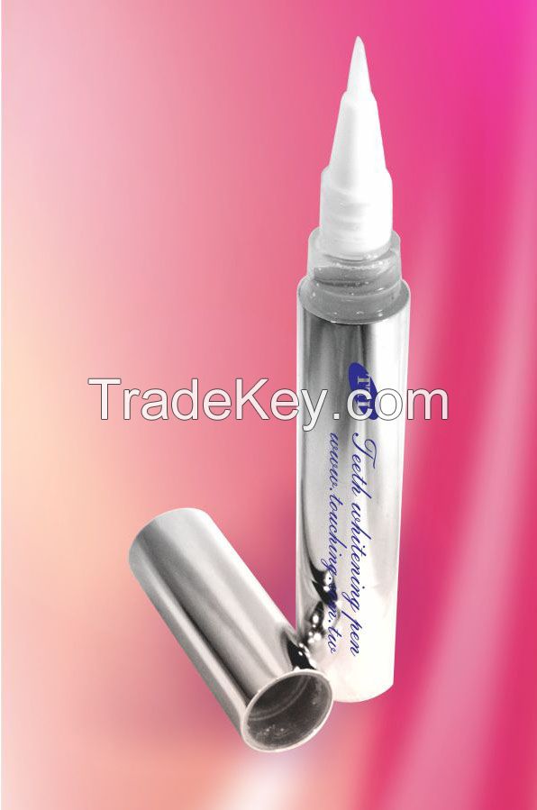 TTI Teeth Whitening Pen (4.5ml)