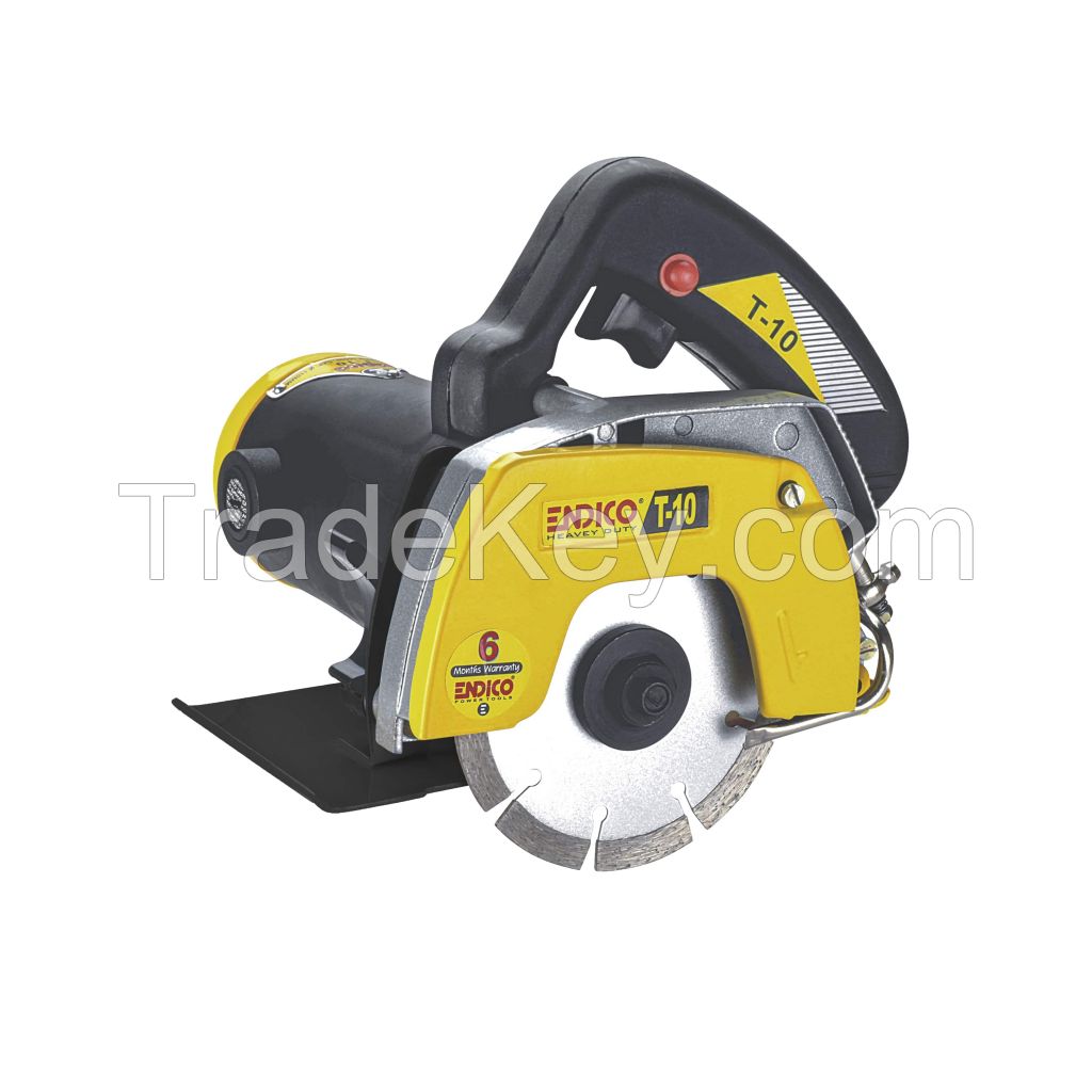 Endico power clearance tools t30