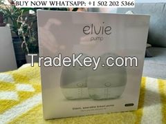 Factory New E ie EP01 Double Electric Breast Pump Sealed