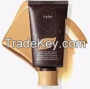 Tarte Cosmetics Amazonian Clay Full Coverage Foundation - Medium Sand