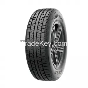 Cheap Factory HP Tyres