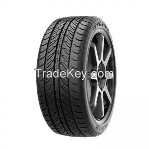 Cheap Durable Tire
