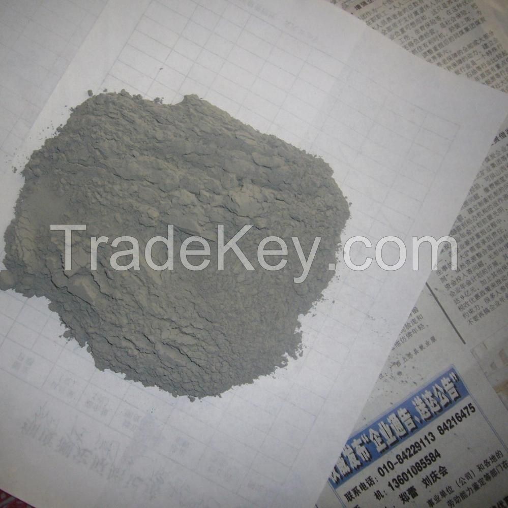 Ordinary Portland Cement 425 Opc 42.5 Po