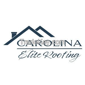 Carolina Elite Roofing