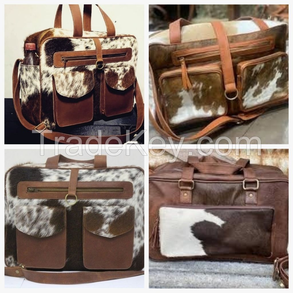 Diaper Bags | Kids Luggage | Nappy Bags Wholesale Manufacturer