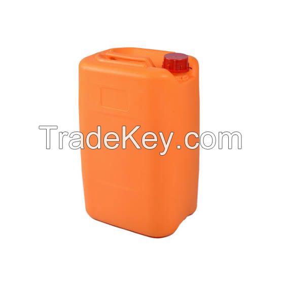 Westside Keg Palm Oil - 25 Liters