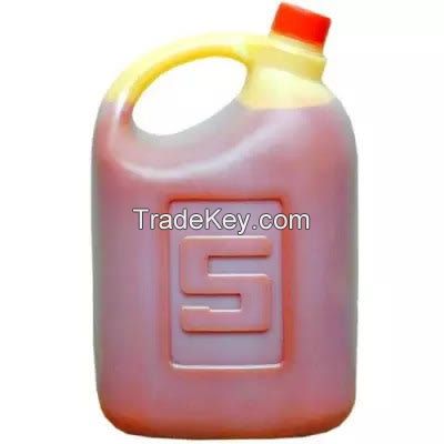 Westside Keg Palm Oil - 25 Liters