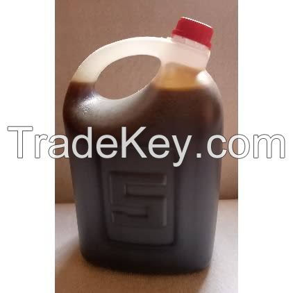 Westside Limited Pure Honey 