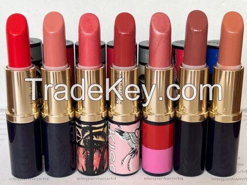 Estee Lauder Pure Color Envy Hi-Lutre Light Sculpting Lipstick