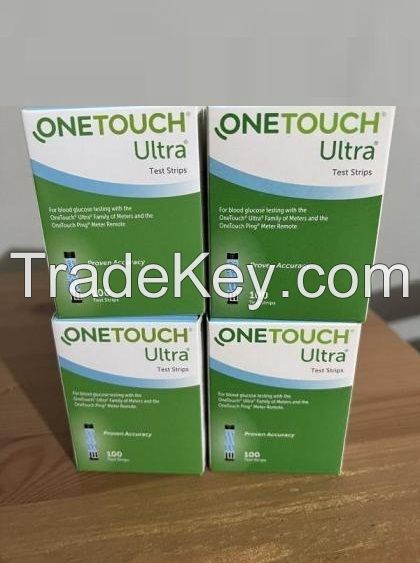 OneTouch-Ultra-Blood-Glucose-Test-Strips--100-Count