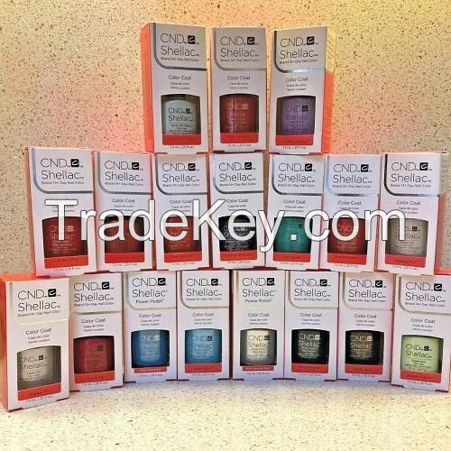 CND-Shellac-UV-Gel-7-3ML-All-Shades-Avaliable