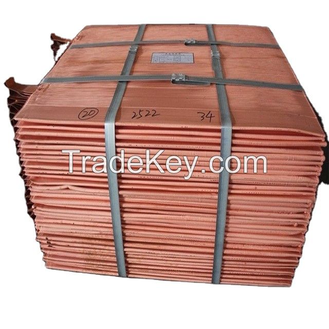 factory directly sale high purity 99.99% 99.999% copper materials sputtering target cooper cathod