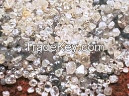 TANZANITE(BLUE DIAMOND) ,gold nuggets ,RAW GOLD  ,copper cathode. TANTALITE  ,copper wire , copper rod, copper scrap, 