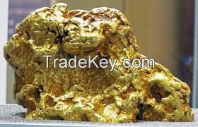 gold nuggets ,RAW GOLD  ,copper cathode. TANTALITE  ,copper wire , copper rod, copper scrap, 