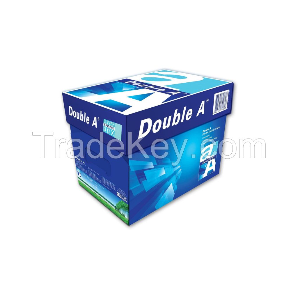 Multipurpose A4 Copy 80 gsm / White A4 Copy Paper a4 paper 
