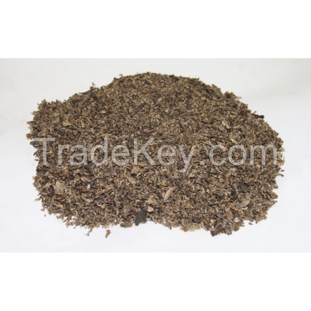 Beet pulp for sale in bulk at low wholesale prices 