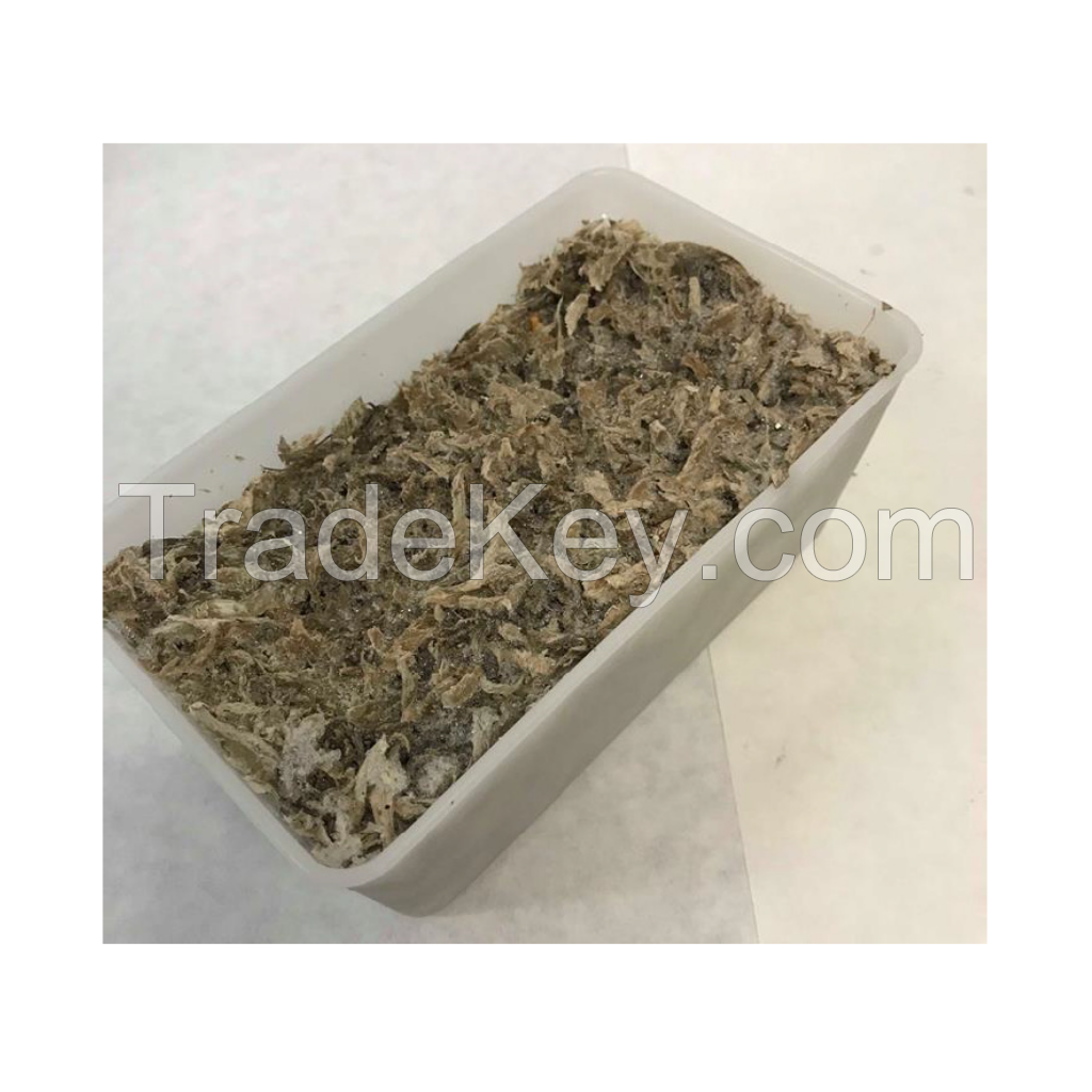 Beet pulp for sale in bulk at low wholesale prices 