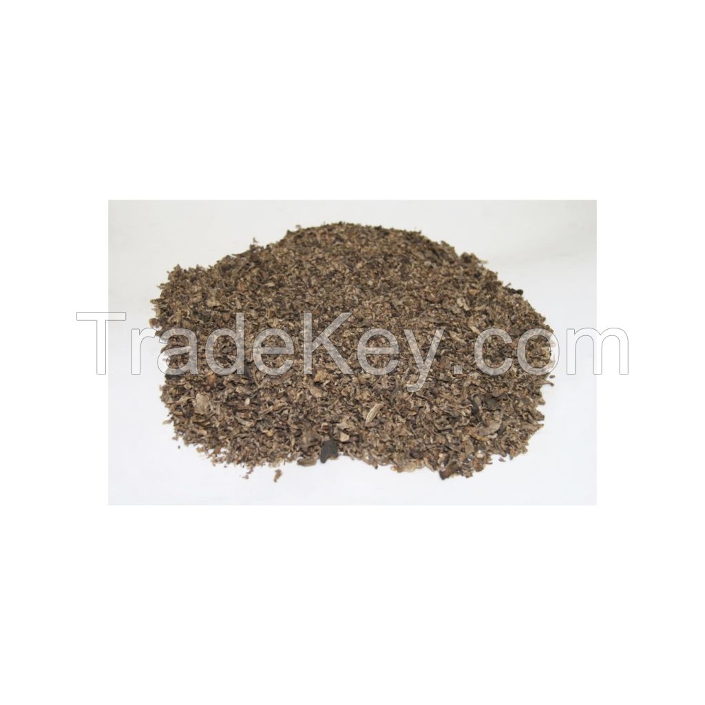 Beet pulp for sale in bulk at low wholesale prices 