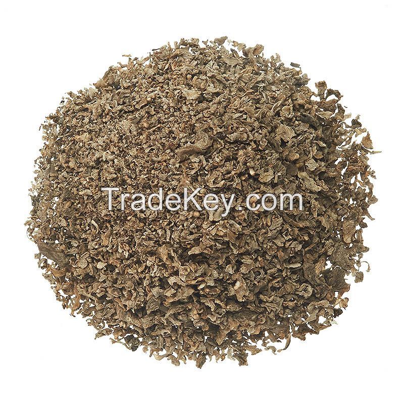 Beet pulp offered in large quantities at competitive wholesale 