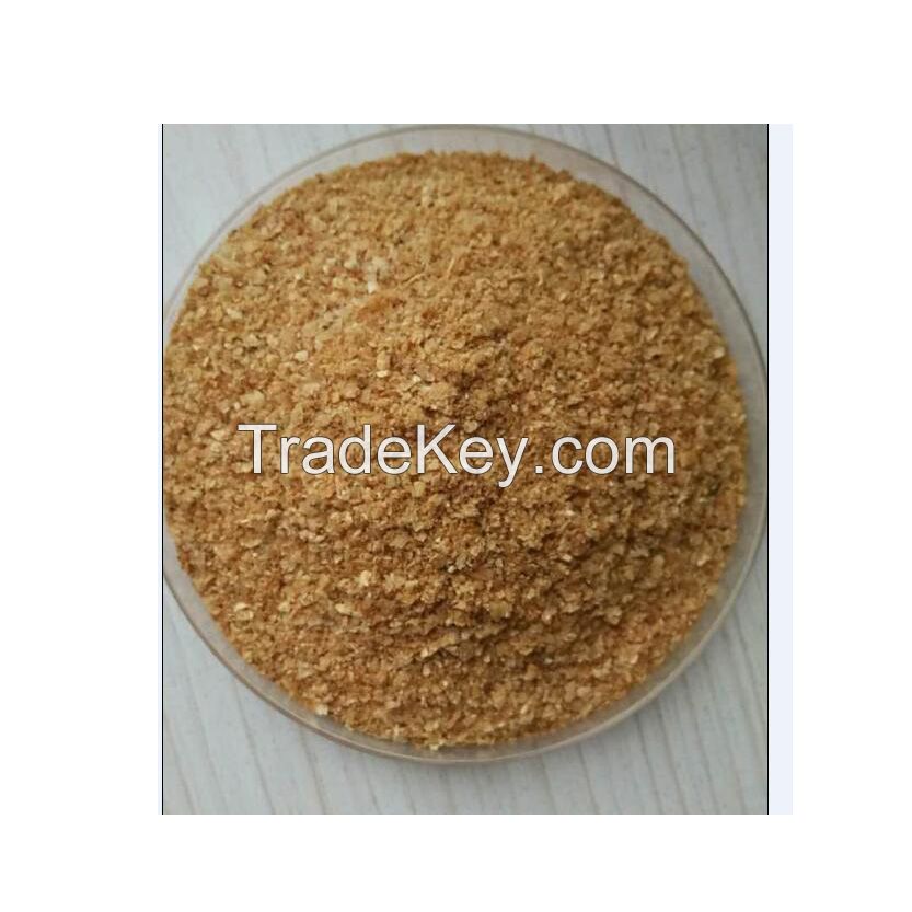 High-protein Fish Meal available in bulk at low prices