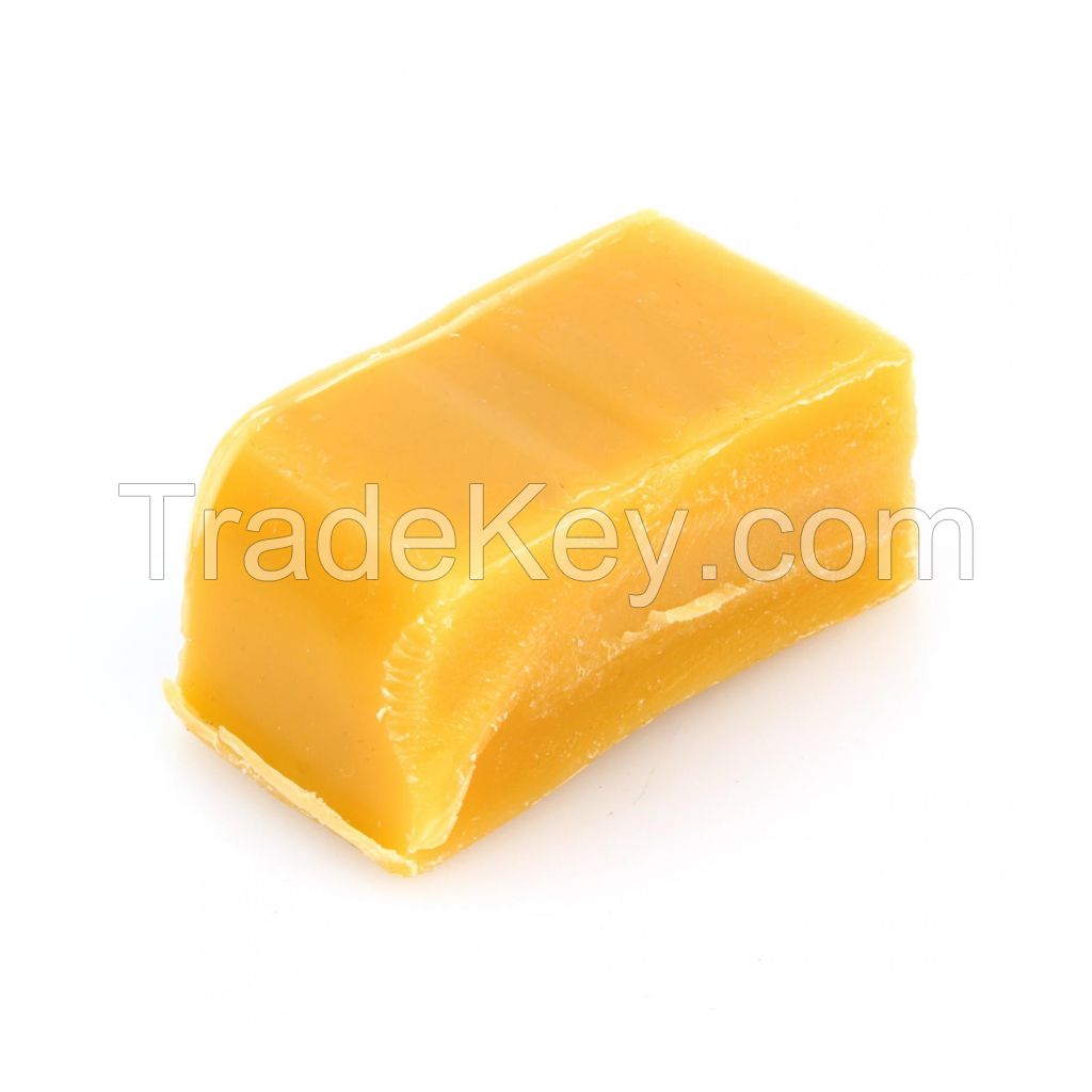 Bulk Bee wax for sale in good price