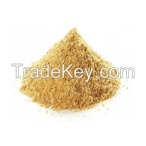 Premium-quality Fish Meal for animal feed at wholesale rates