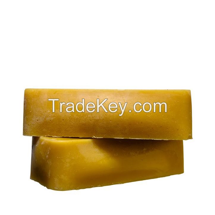 Bulk Bee wax for sale in good price