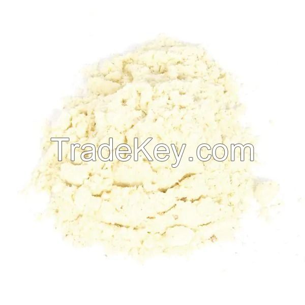 Wholesale whey protein for bodybuilding and fitness enthusiasts