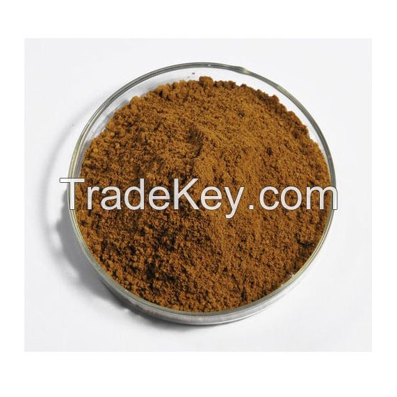Premium-quality Fish Meal for animal feed at wholesale rates
