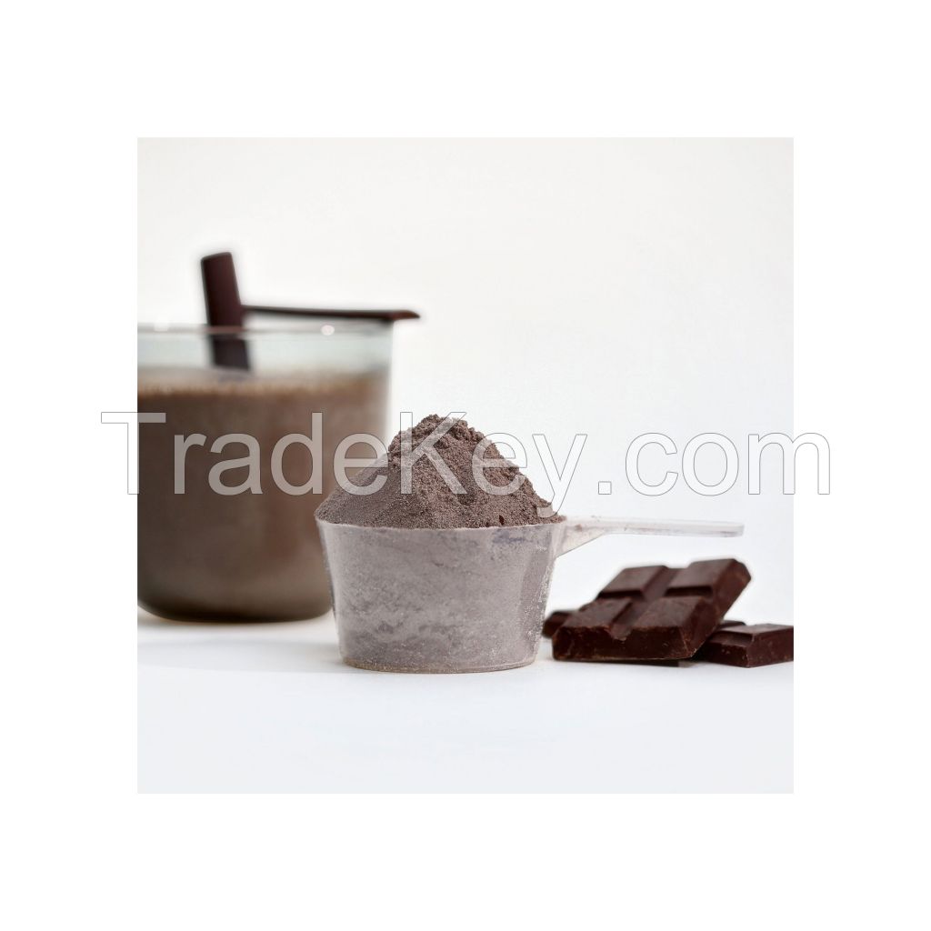 Grass-fed whey protein for sale in large quantities